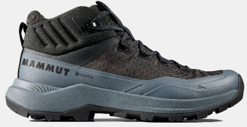 Mammut Sertig III Mid GTX Men