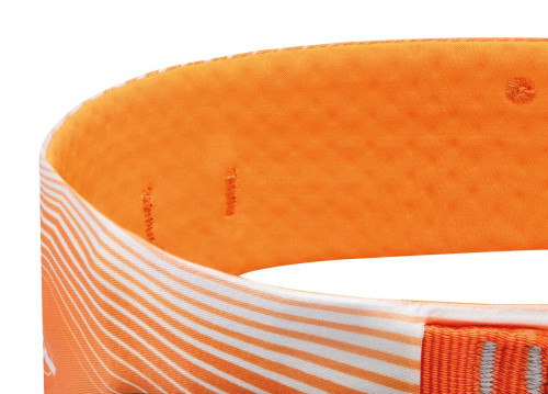 Petzl Sitta