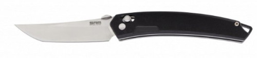 SRM 9211