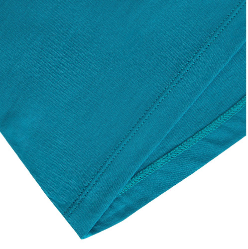 Ocún Classic T Women