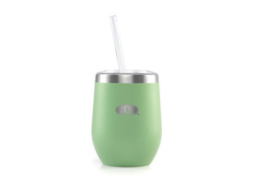 GSI Glacier Stainless Tumbler