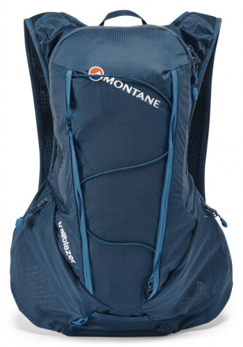 Montane Trailblazer 8