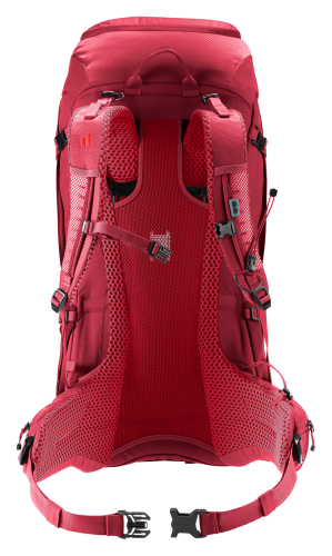 Deuter Futura Pro 36