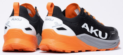 AKU Aira V-Light GTX