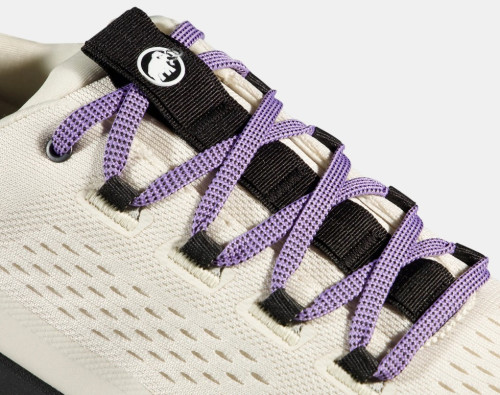 Mammut Sertig III Low Women