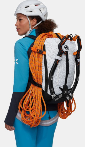 Mammut Trion 28 Woman