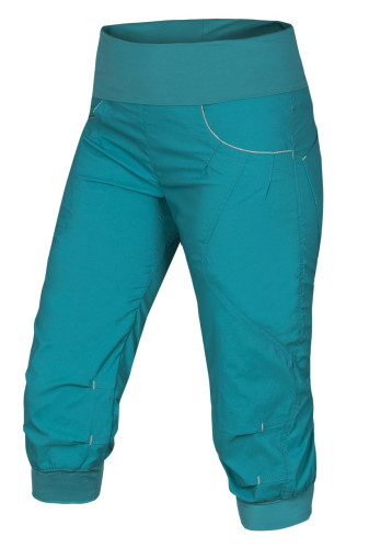 Ocún Noya Shorts Women