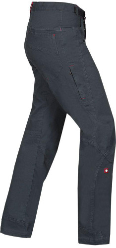 Ocún Honk Pants Men