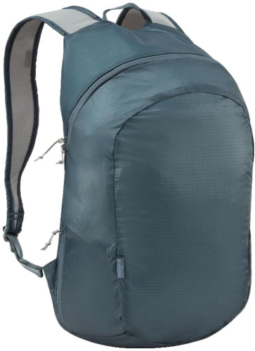 Montane Krypton LT 18