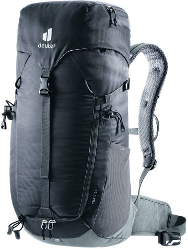 Deuter Trail 24
