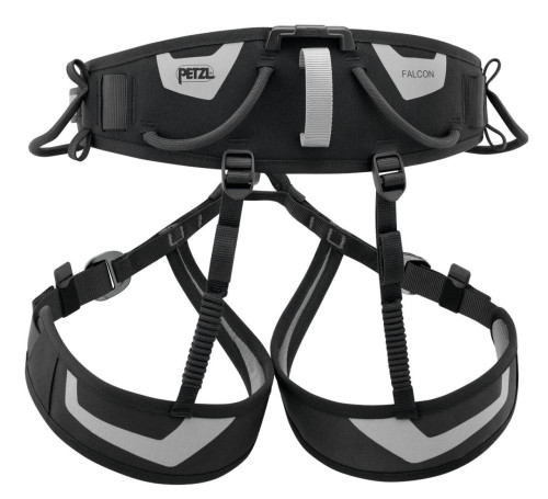 Petzl Falcon Mountain