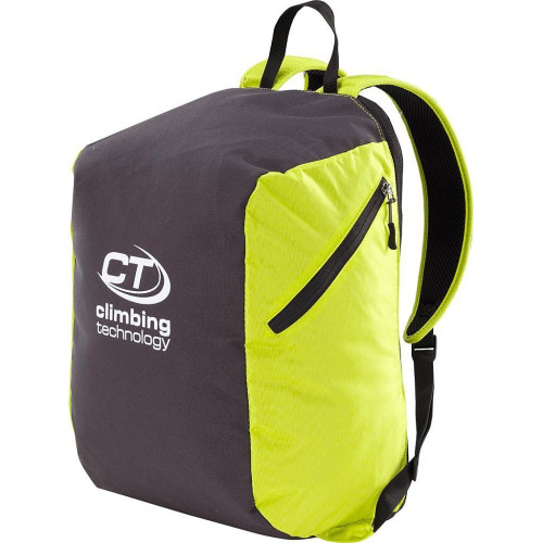 Climbing Technology Tank Rope Evo