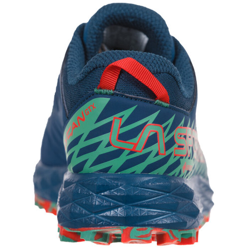 La Sportiva Lycan GTX Men