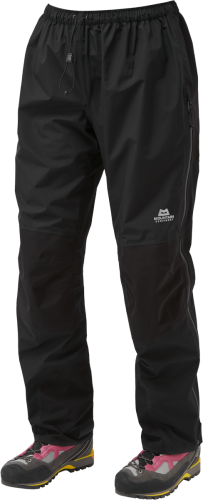 Mountain Equipment Saltoro Women’s Pants Regular