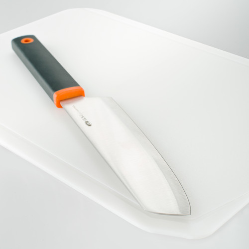 GSI Outdoors Santoku Knife set