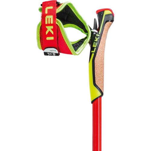 Leki HRC Max 652400081