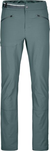 Ortovox Brenta Pants M