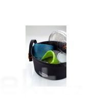 GSI Pinnacle Backpacker