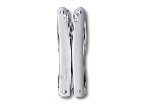 Victorinox Swiss Tool Spirit X