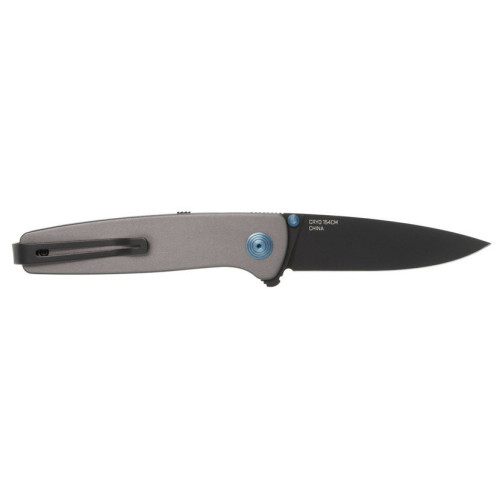 SOG Twitch III/blister pack