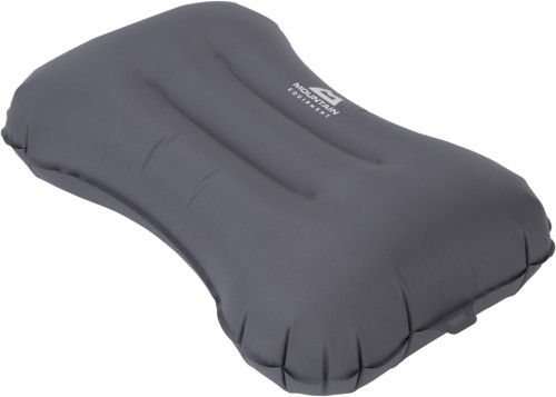 Mountain Equipment Aerostat Pillow