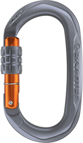 Skylotec OBX SG