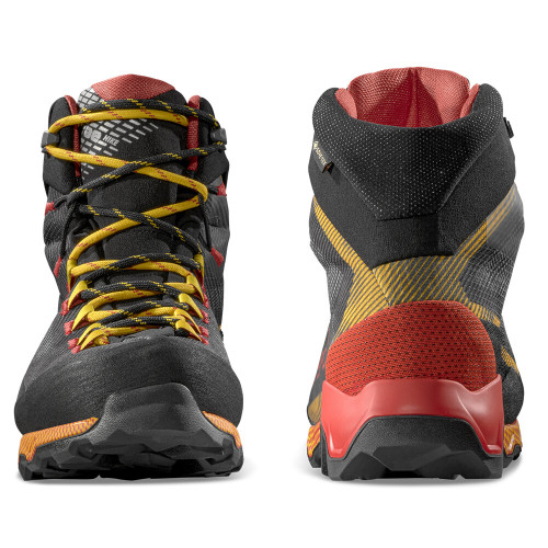 La Sportiva Aequilibrium Hike GTX