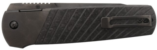 Cold Steel Hatamoto 20CV