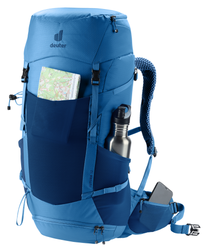 Deuter Futura 32