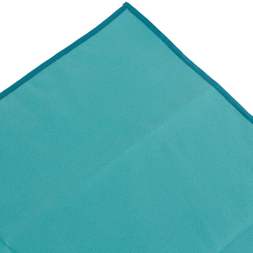 Lifeventure Recycled SoftFibre Towel