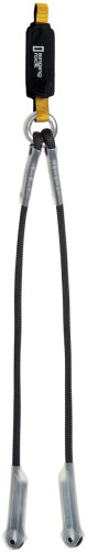 Singing Rock Reactor Rope Y