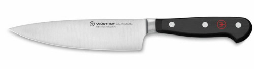 Wusthof Classic Nůž kuchařský 16 cm