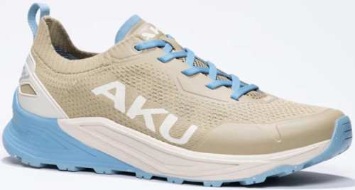 AKU Aira V-Light GTX W'S