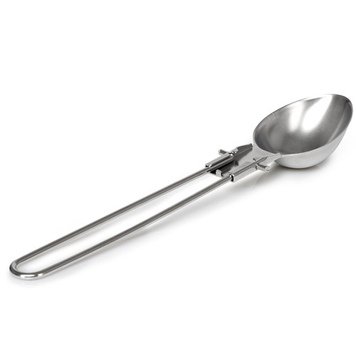 GSI Folding Chef Spoon