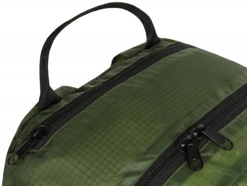 Boll Ultralight Travelpack