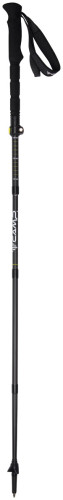 Camp Carbon Mix Plus