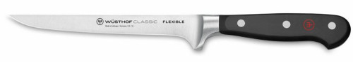 Wusthof Classic Nůž vykosťovací 16 cm