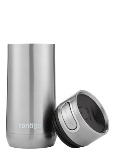 Contigo Autoseal Luxe 360 ml