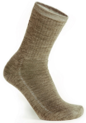 Duras Inari Merino Olive