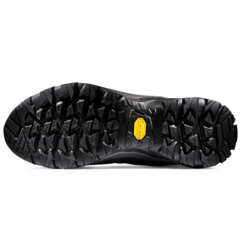 Mammut Nova IV Mid GTX Women