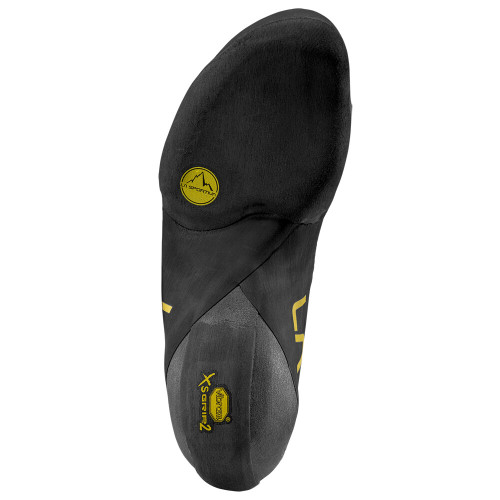 La Sportiva Theory