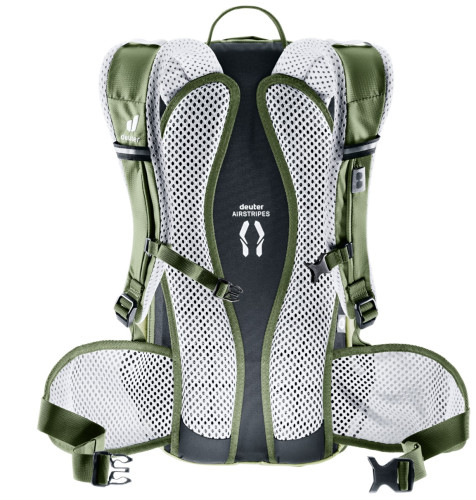 Deuter Bike I 18 SL