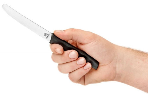 Boker Set kuchyňských nožů Sandwich 6 ks