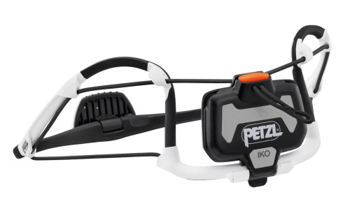 Petzl Iko Core