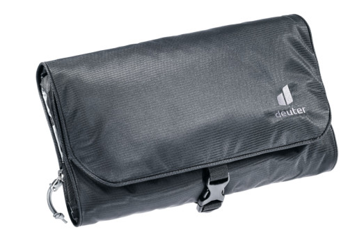 Deuter Wash Bag II