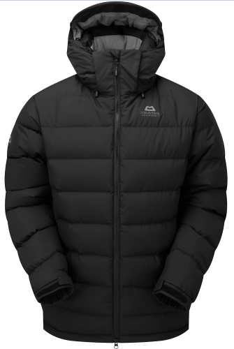 Mountain Equipment Lightline Eco Mens Jacket