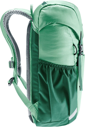 Deuter Junior 18