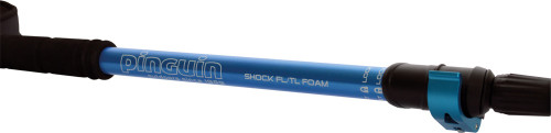 Pinguin Shock FL/TL Foam