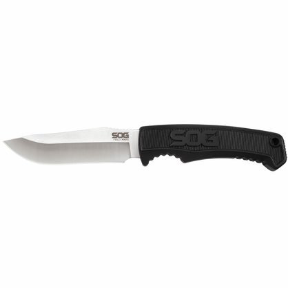 Sog Field Knife