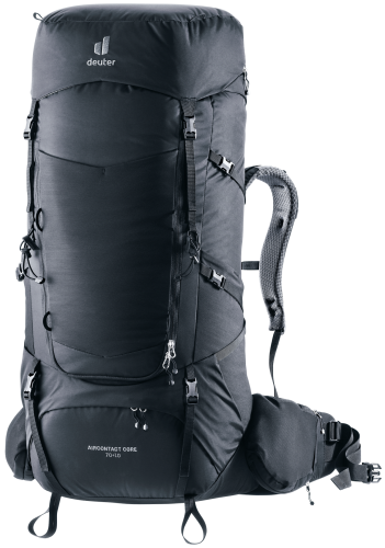 Deuter Aircontact Core 70+10